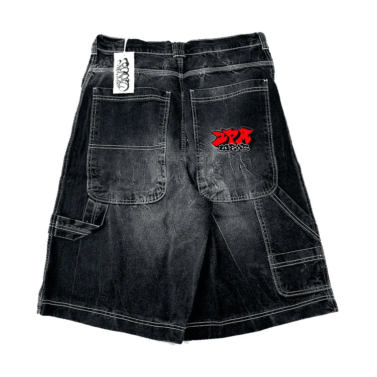 Gutta Jorts
