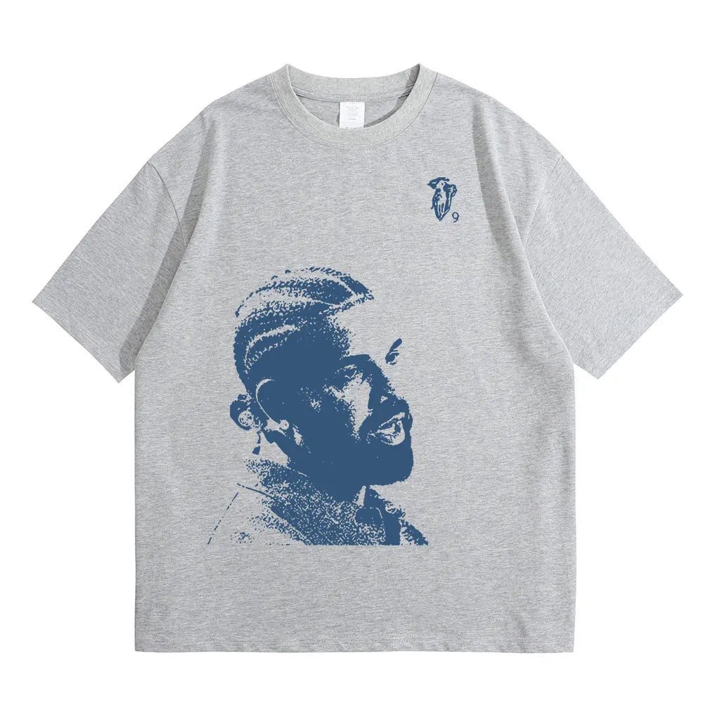 Drake T Shirt