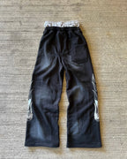 03 Relic Joggers