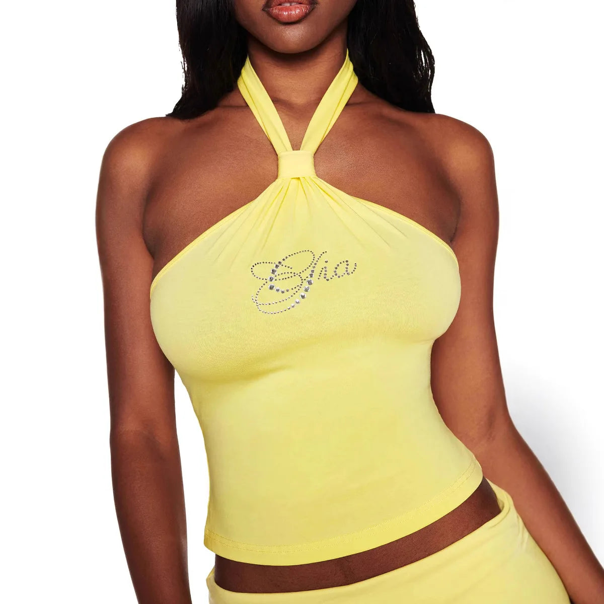 Gia Set - Planet Missy