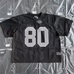 Breathable  Digital Printed T-Shirt