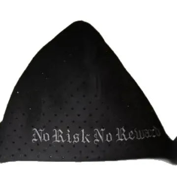 Sudadera Diamond
