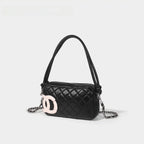 Underarm Bag