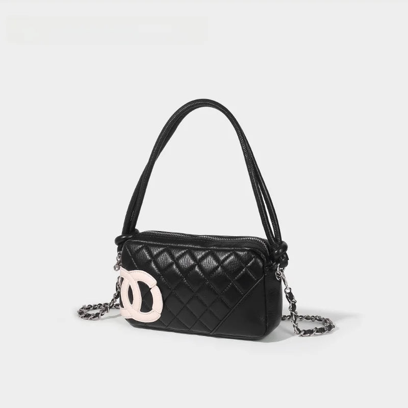 Underarm Bag
