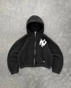 NY Hoodie
