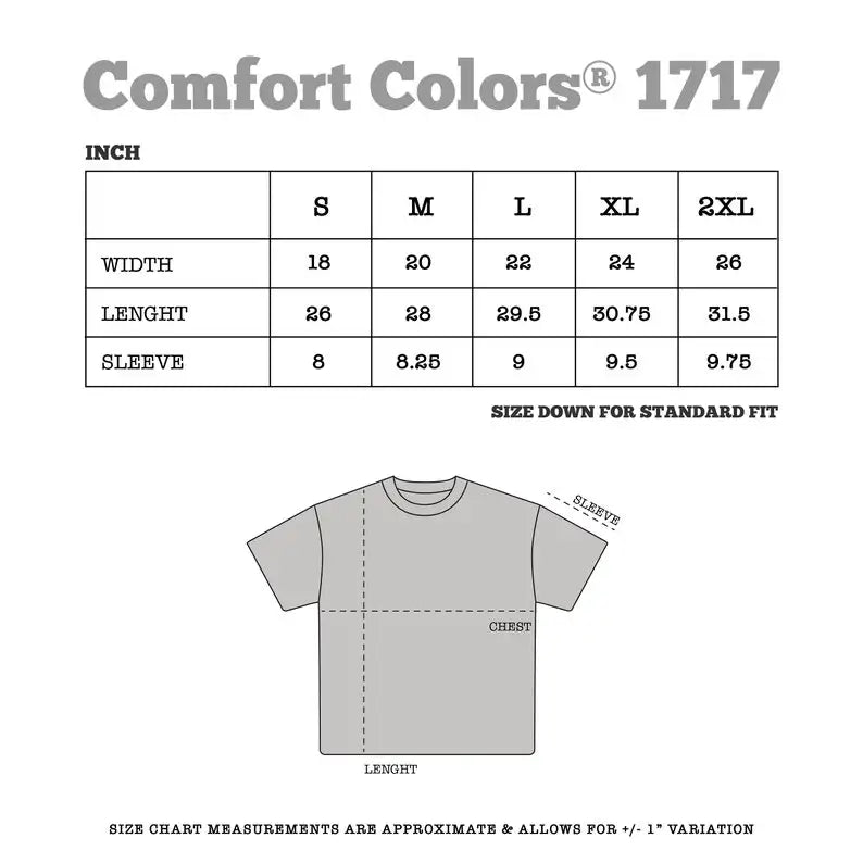 Fight Club Vintage T-Shirt