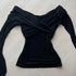 The Sade Twist