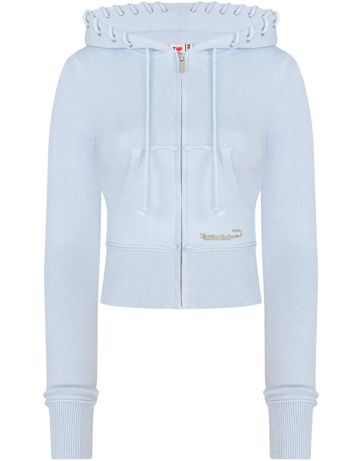Conjunto Miami