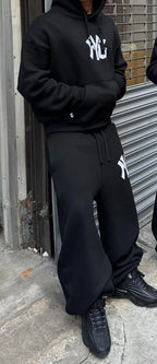 BX Standard Tracksuit