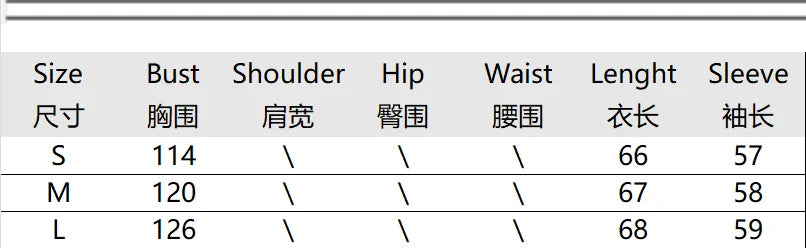 Leopard Star Girl Hoodie