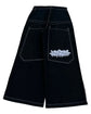 Tagger Denim
