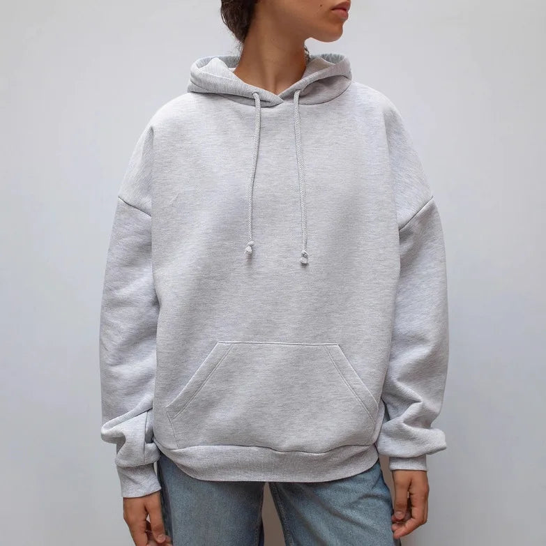 Angel Wing Lounge Set