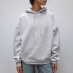 Angel Wing Lounge Set