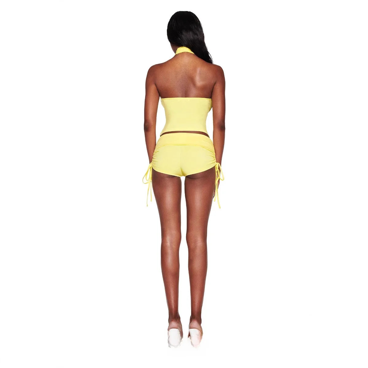 Gia Set - Planet Missy