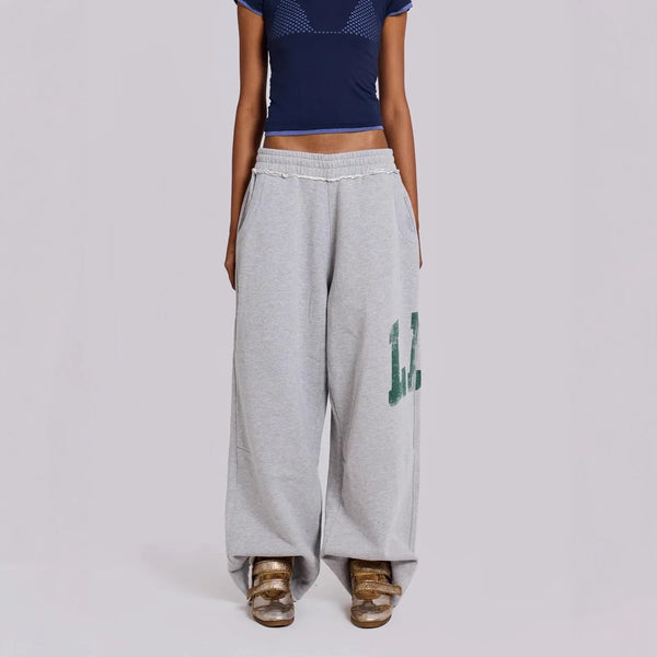 LDN Sweatpants