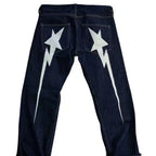 Starboy Jeans