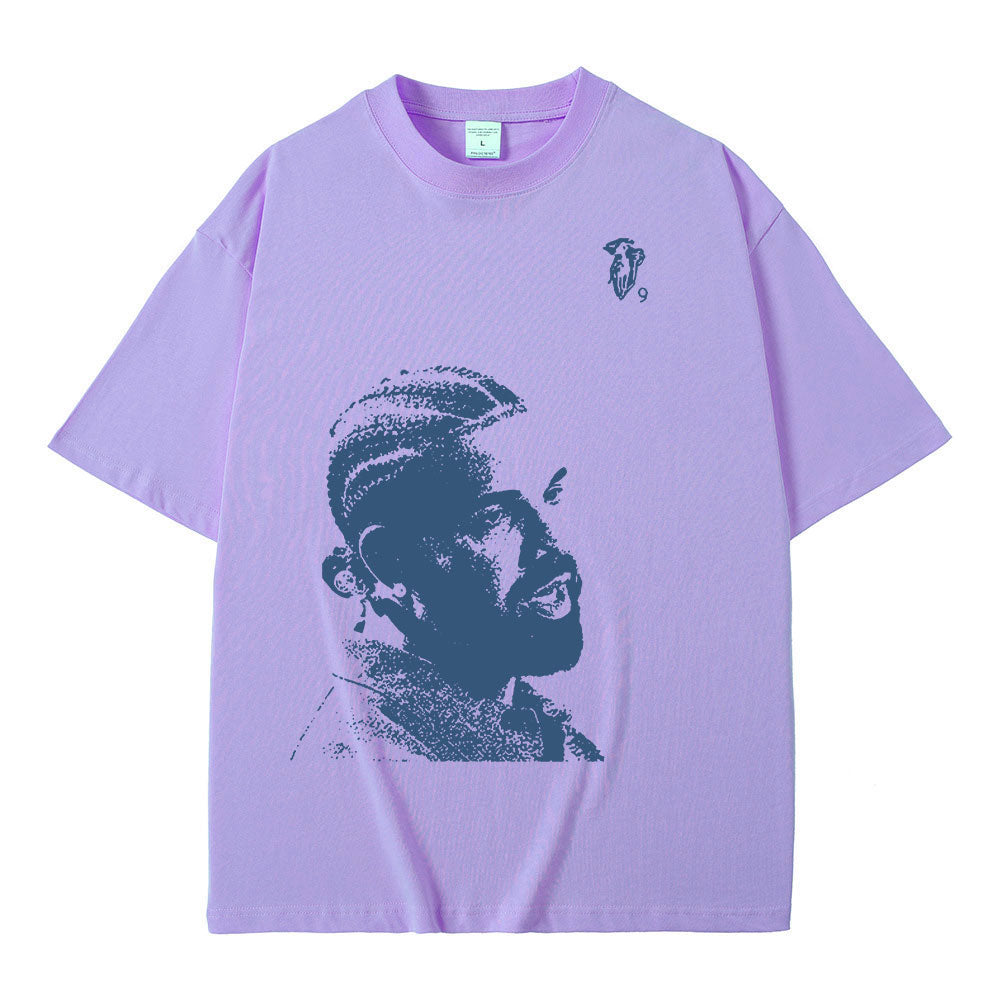 Drake T Shirt