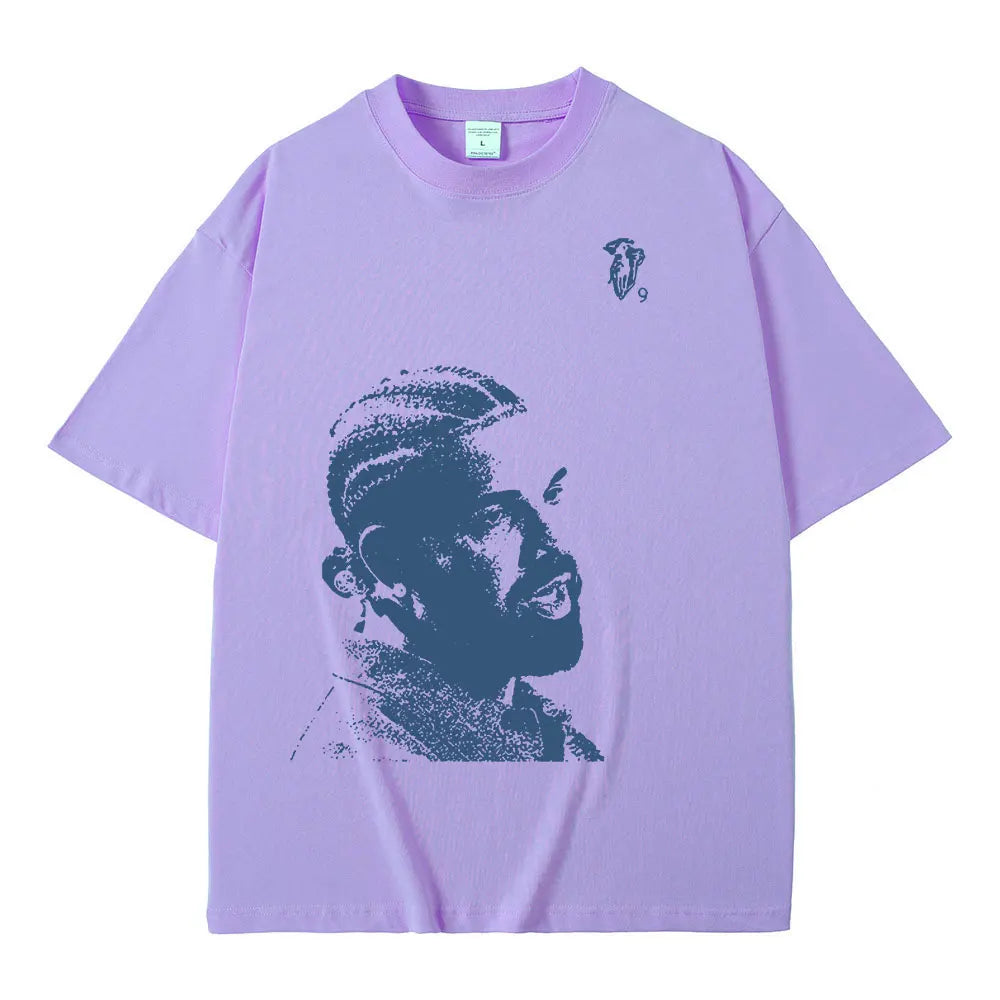 Drake T Shirt