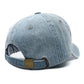 NY Streetwear Caps