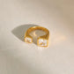Lupa Ring