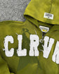 C Hoodies