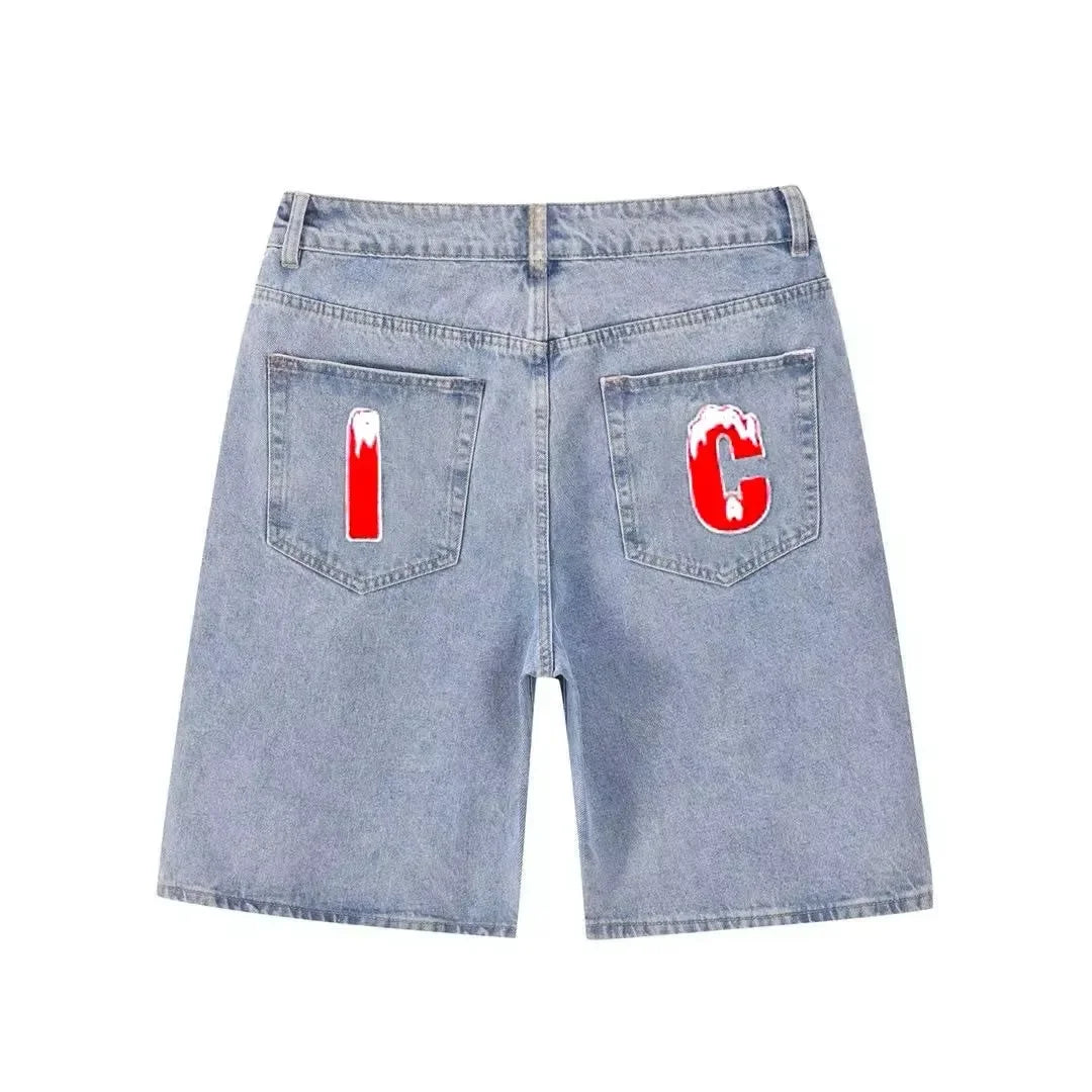 Jag Jorts