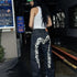 Paint Pants Collection