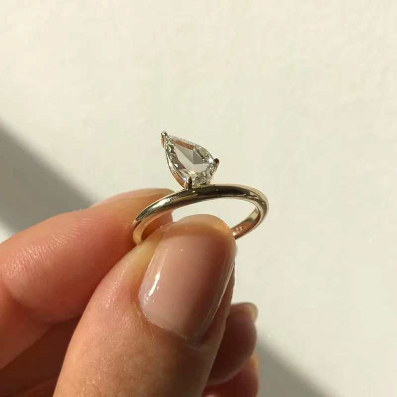 Patrycja Ring