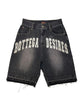 Bottega Jorts