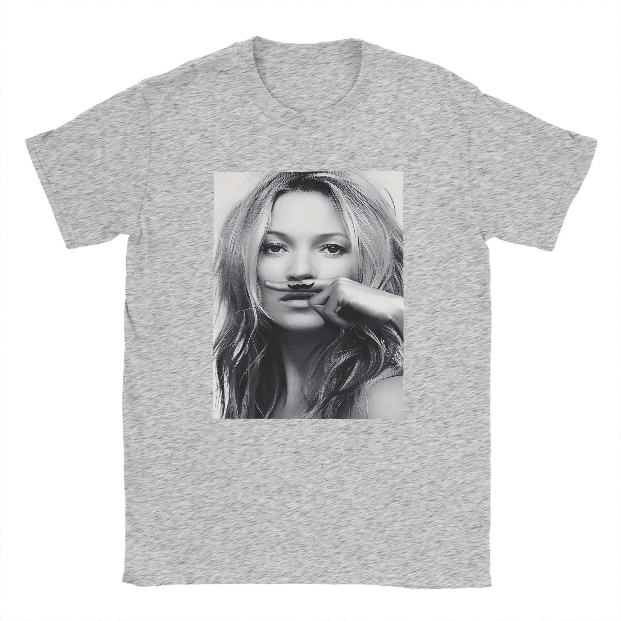 Meme Graphic Tee