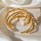 Alice Bangles