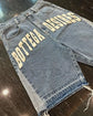 Bottega Jorts