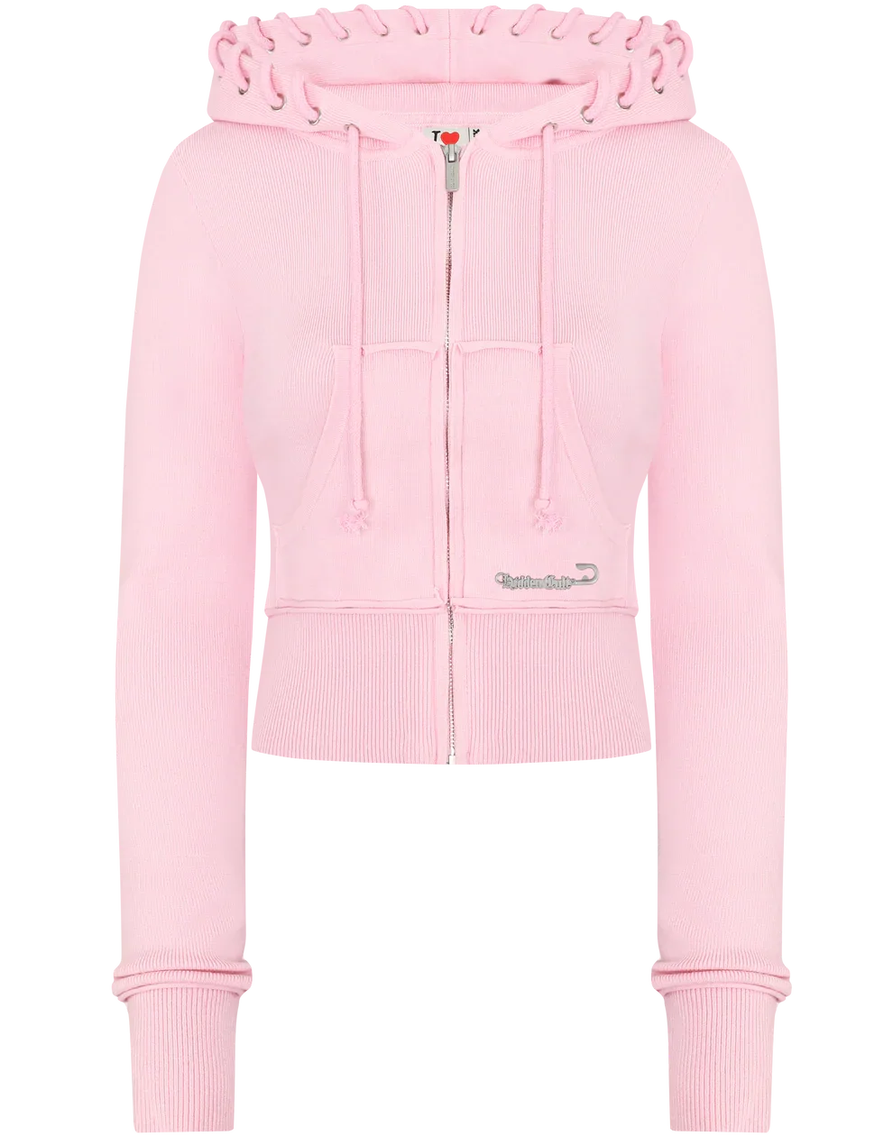 Conjunto Miami