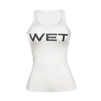 WET Top