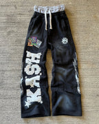 03 Relic Joggers