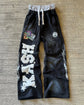 03 Relic Joggers