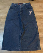 JNCO Baggy Jeans