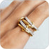 Sorello Stack