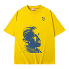 Drake T Shirt