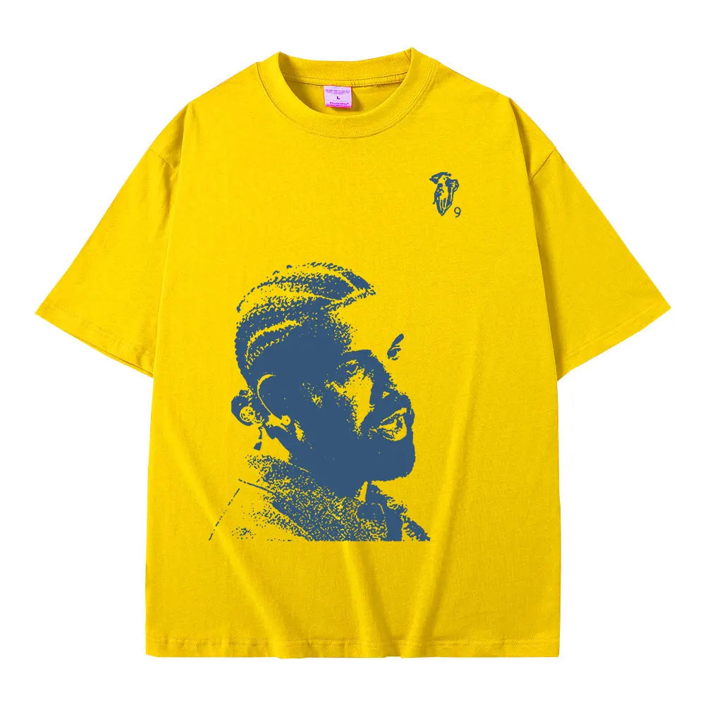 Drake T Shirt