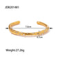 Alice Bangles