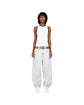 Gradient Fade Jeans