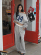 Jersey Set
