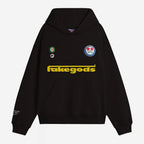 Goods Hoodie - Planet Missy