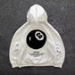Brooklyn 8 Hoodie