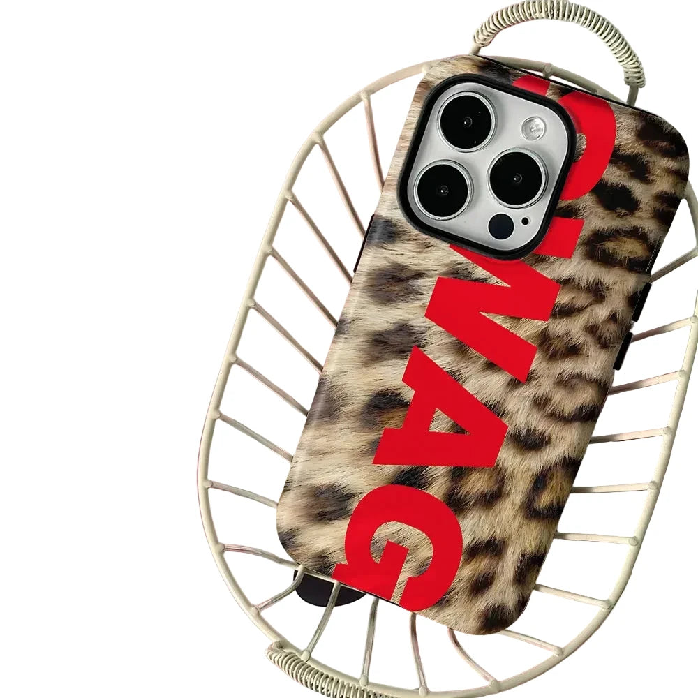 SWAG Phone Case - Planet Missy