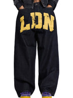 LDN Jeans