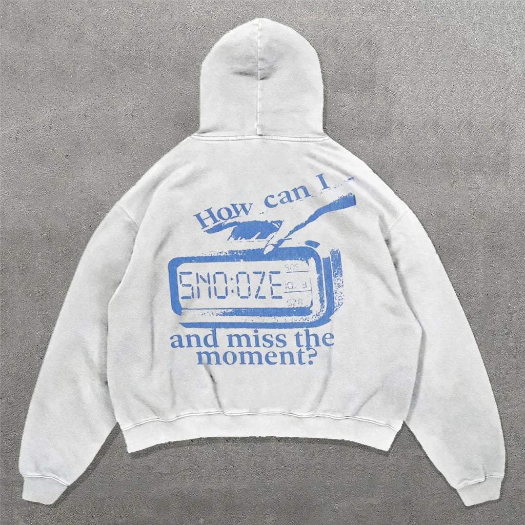 Sza Hoodie