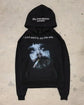 Print Hoodies