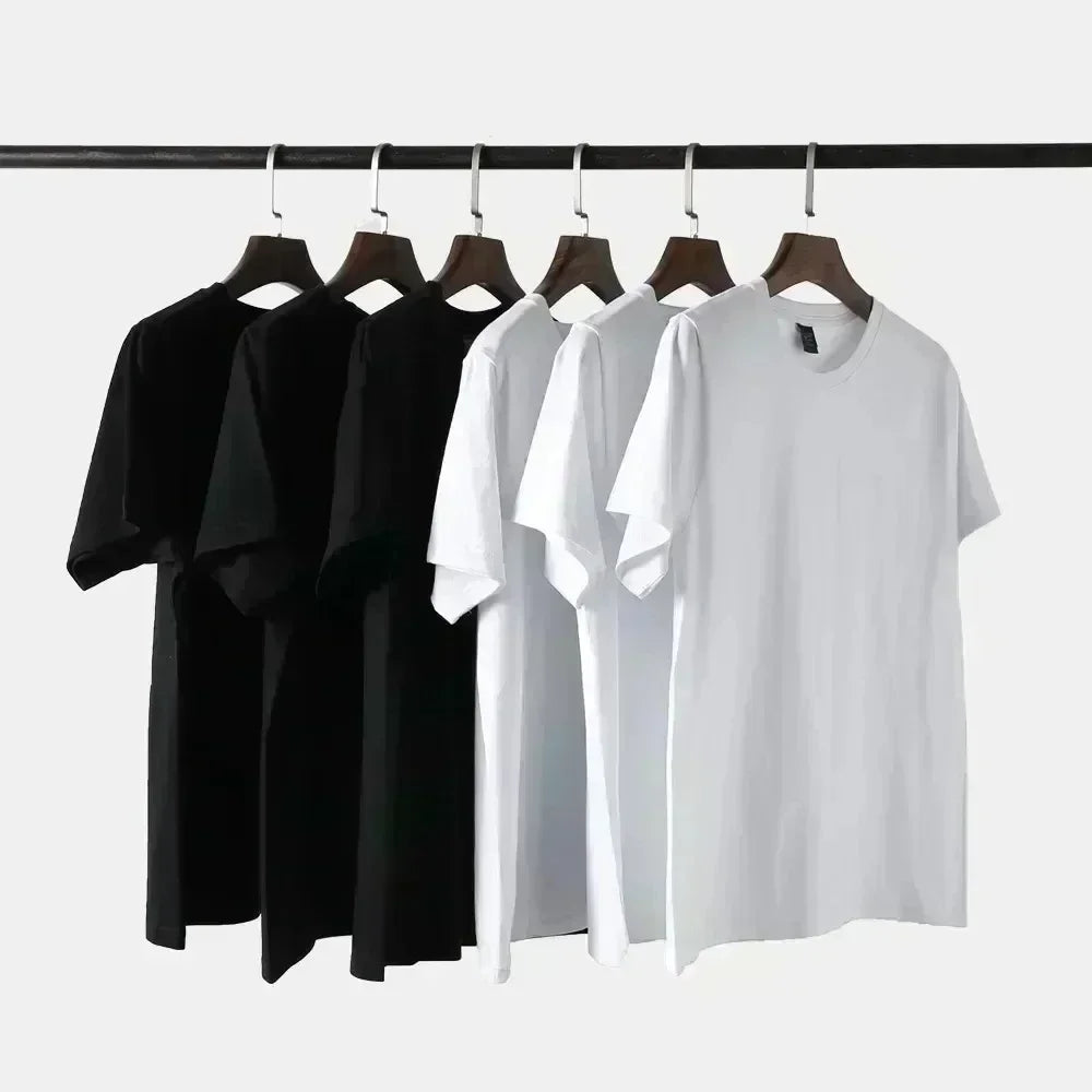 Ken Carson Tee